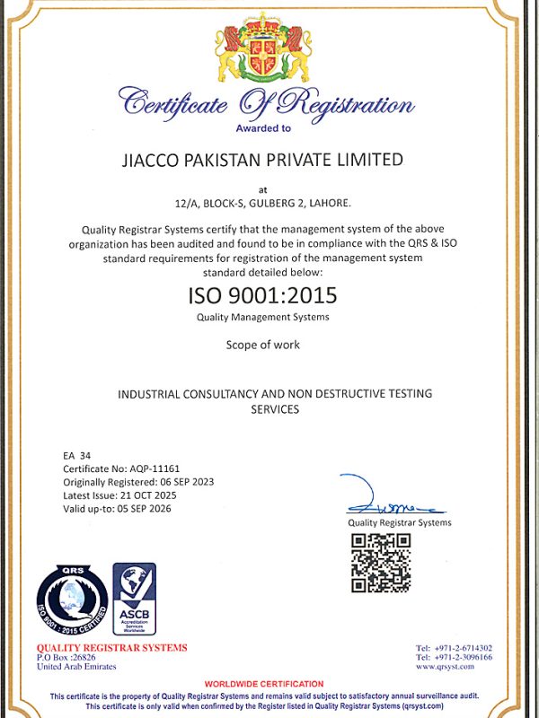 ISO-Cert-05-09-26