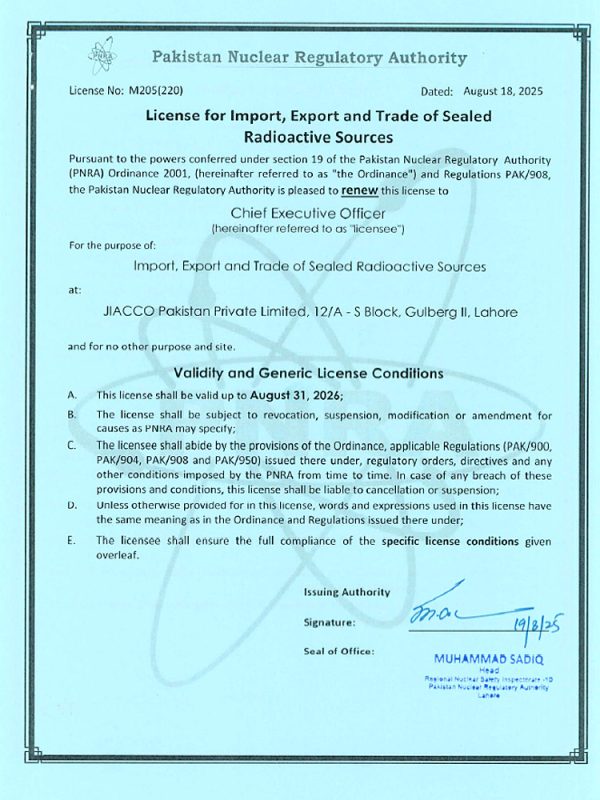 license-for-import-export-01