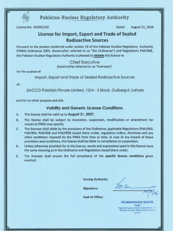 license-for-import-export-01b