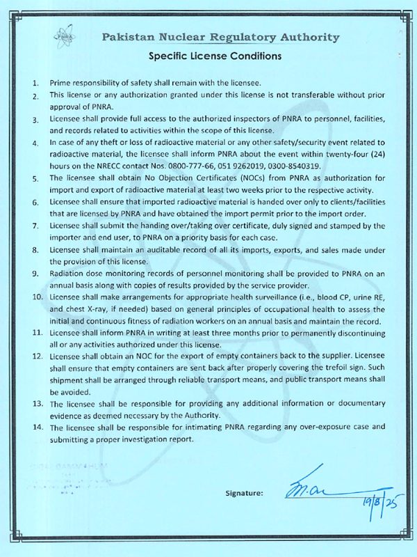 license-for-import-export-02