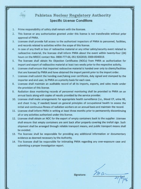 license-for-import-export-02b